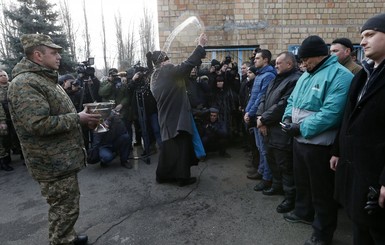 Где заканчивается свобода слова и начинается преступление