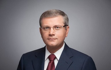 Антикоррупционное агентство вызвало Вилкула