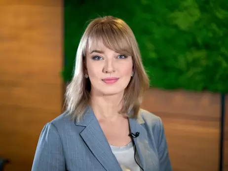 Олена Шуляк розповіла про джерела підвищення зарплат для військових на 30%