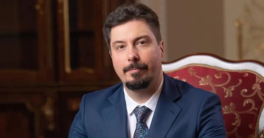 Записи в «деле Князева»: агент НАБУ и адвокат Горецкий, принявший сделку со следствием, обсуждали как убрать Князева