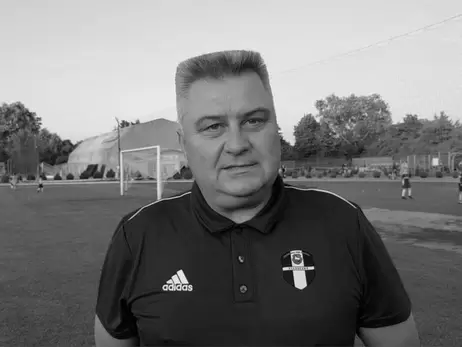 У Польщі трьох українців підозрюють у смерті президента футбольного клубу