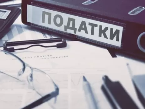 Минэкономики опубликовало список моделей авто, подпадающих под 