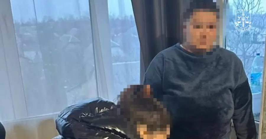 На Київщині шахрайка виманила мільйон гривень за “звільнення” бійця з полону