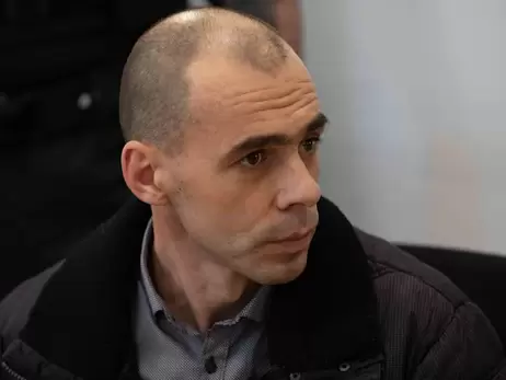 У Німеччині суд засудив до довічного ув'язнення вбивцю 9-річної українки