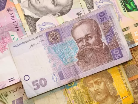 Участницу протеста возле КГГА оштрафовали на 85 грн за раздевание 