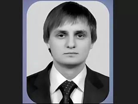 Не по закону, а по своему мнению: как судья Владимир Мармаш, по слухам «подконтрольный» БЭБ, решает судьбы людей