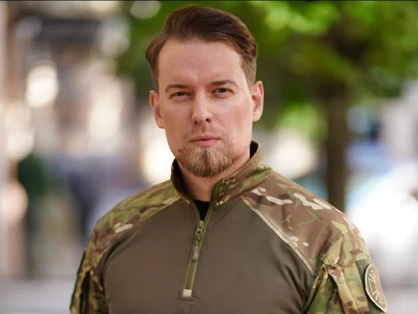 Майже чверть завербованих РФ для вчинення терактів в Україні – неповнолітні 