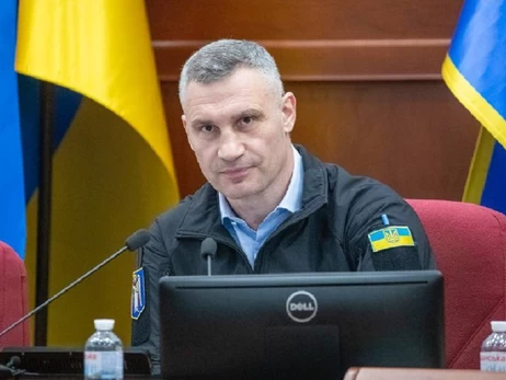 У КМДА звільнили посадовців, які фігурують у справі про корупцію в земельній сфері