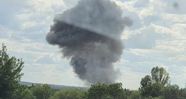 Росіяни завдали ударів КАБами по Харківщині, загинуло троє людей