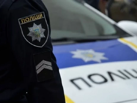 Морила голодом собак - проти 