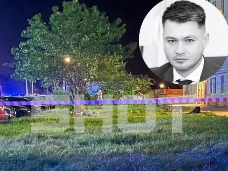 У Росії підірвали заступника мера Ставрополя, який брав участь у захопленні Маріуполя