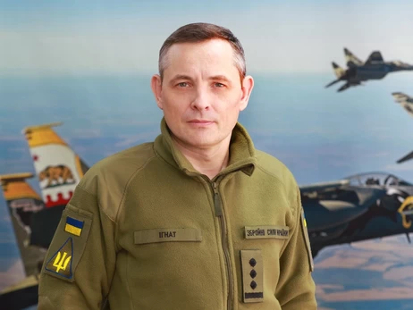 Уночі збили всі чотири ракети 