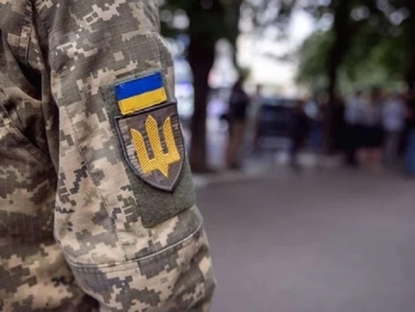 У Сухопутних військах відзвітували щодо перевірок скандалів навколо ТЦК: більшість новин - фейкові